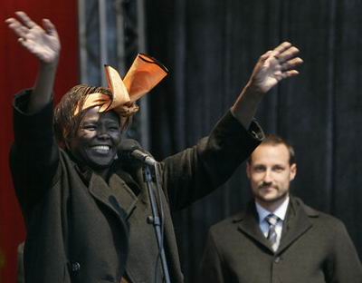  p>诺贝尔奖(瑞典语:nobel priset,英语:nobel prize)是指根据 a