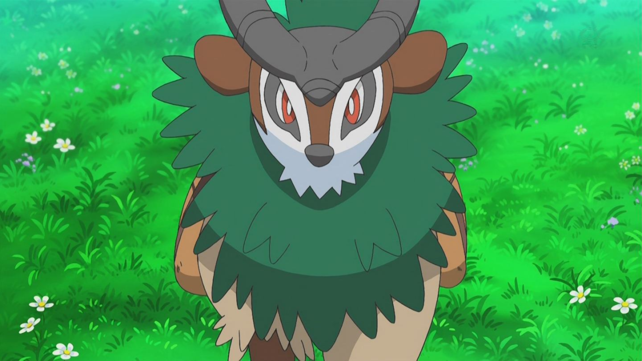  p>三色堇(パンジー)是日本 a>任天堂 /a>公司所开发的系列游戏《 a