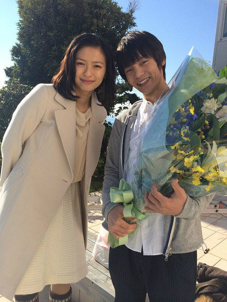 洼田正孝