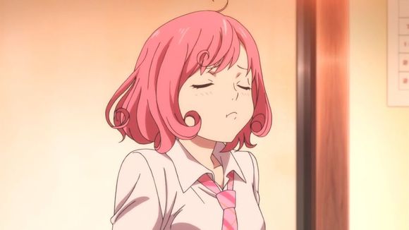 《 a target="_blank" href="/item/野良神/84927" data-lemmaid="