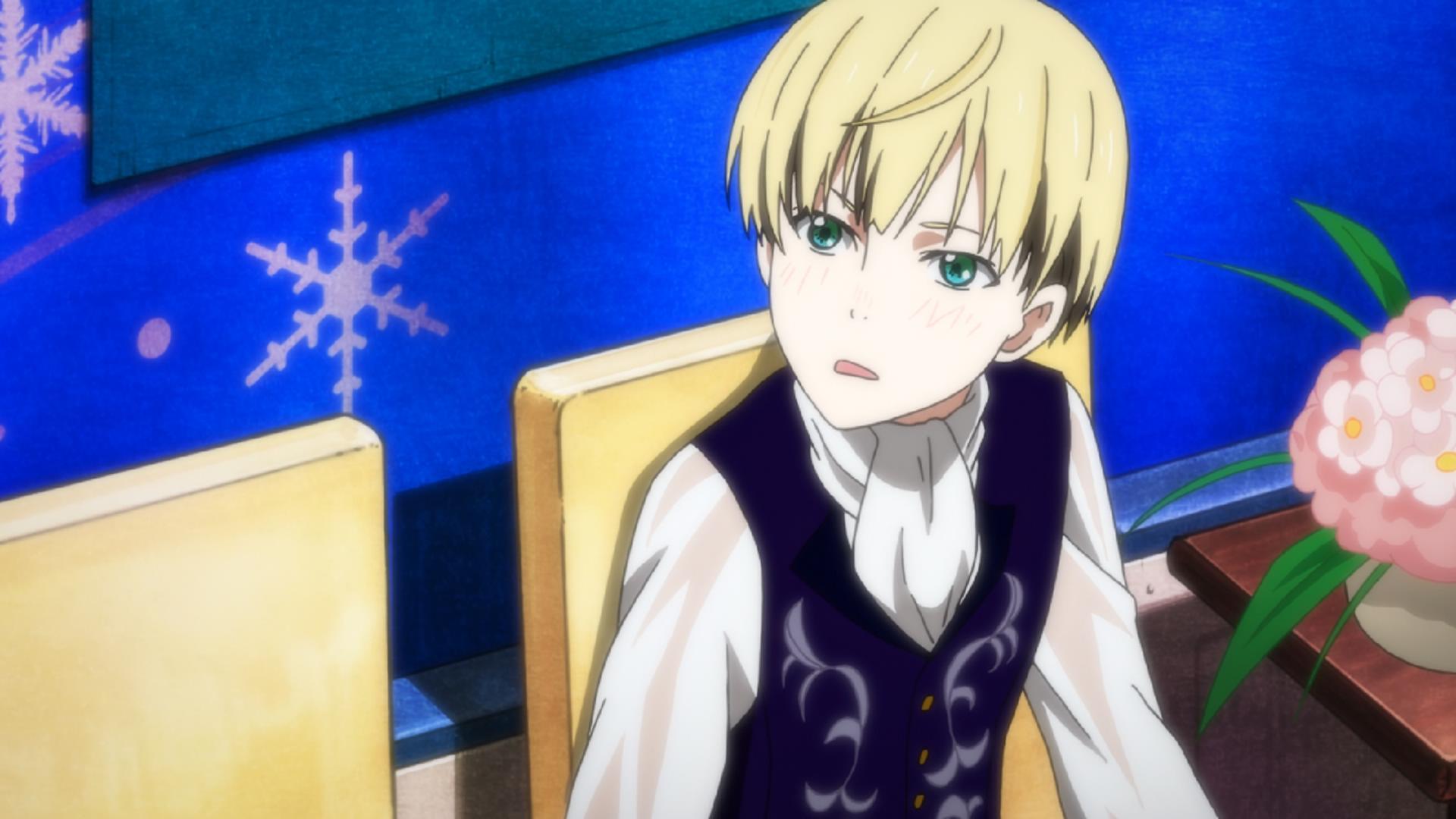 尤里·普利赛提