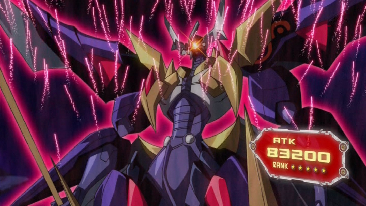 no.39 希望皇霍普雷Ⅴ