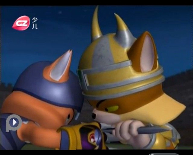 《福五鼠之风云再起》 b>(原名《福五鼠之战国风云2》) /b>,是动画《 