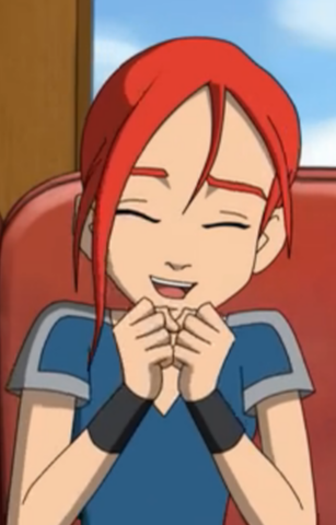  p>《 a target="_blank" href="/item/火力少年王之悠拳英雄