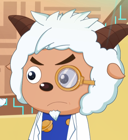  p data-id="gntpp168rx">智羊羊,中国动画《 