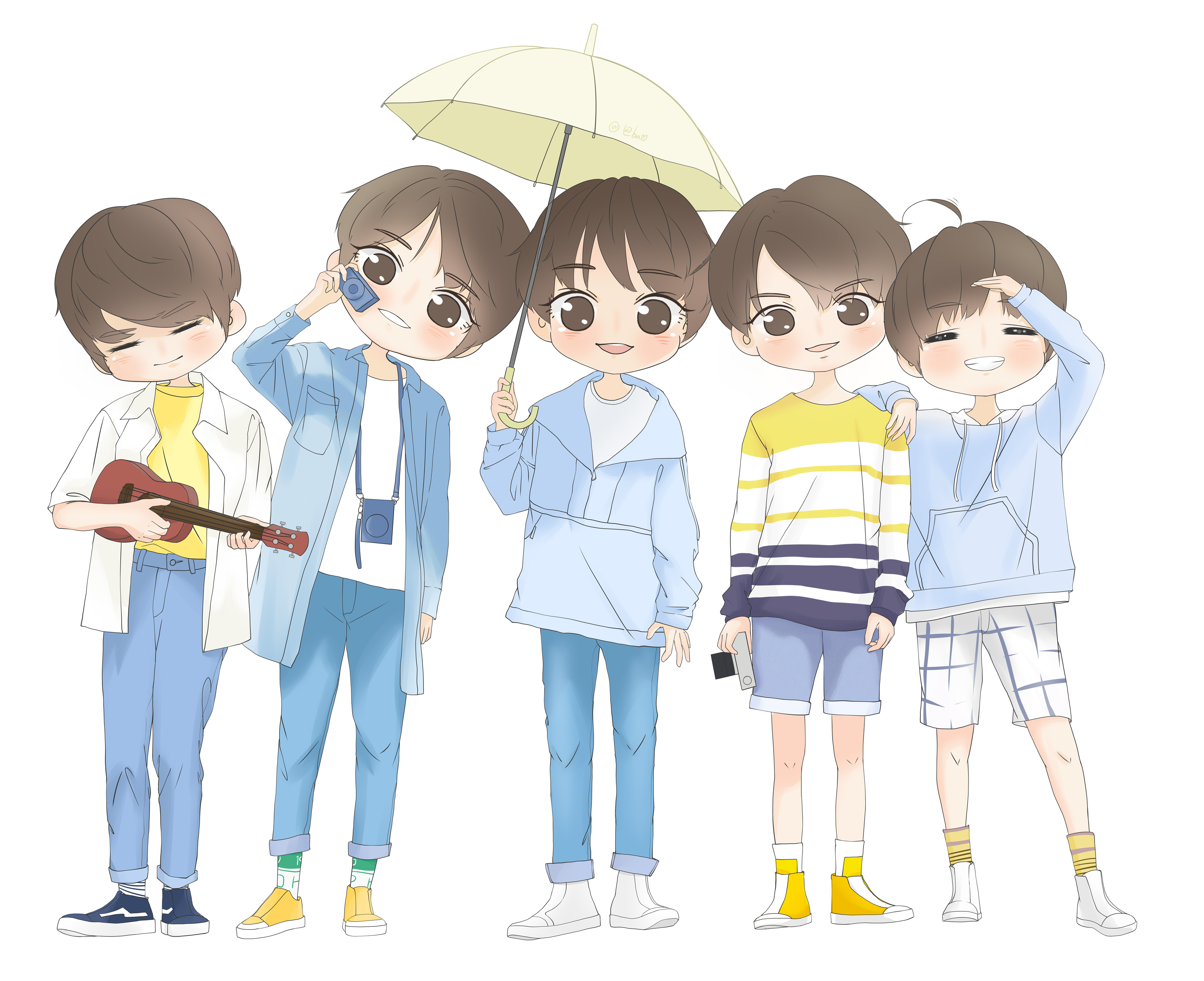 少年团 i>(tyt) /i>是由 a target="_blank" href="/item/北京时代峰