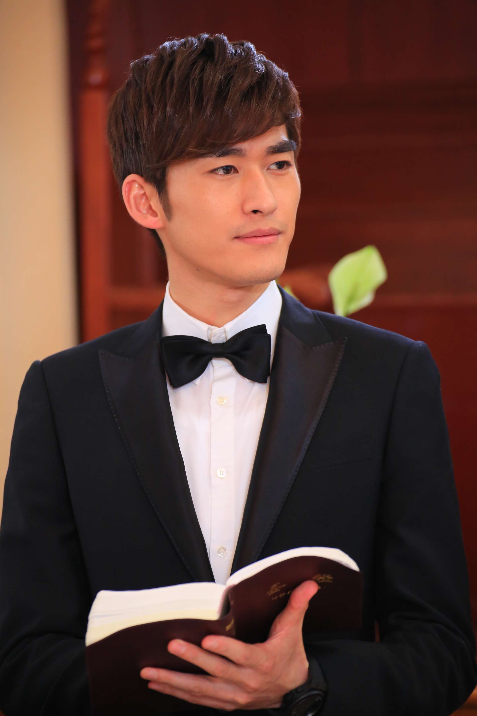  p>张翰,原名张汉,1984年10月6日出生于 a target="_blank" href="