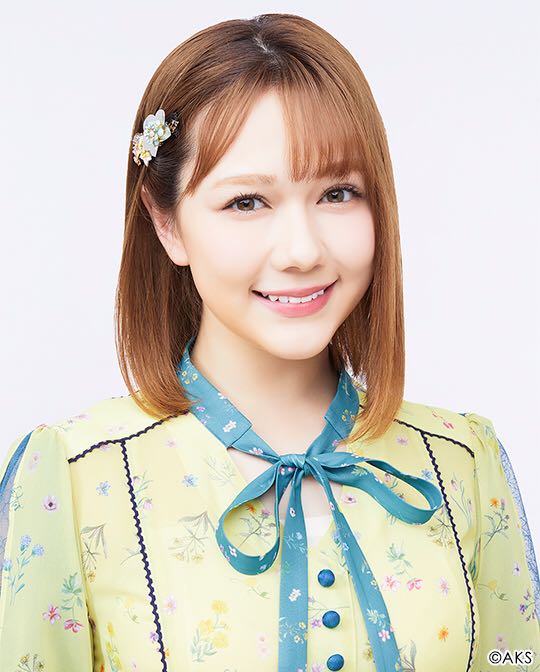 村重杏奈_百度百科