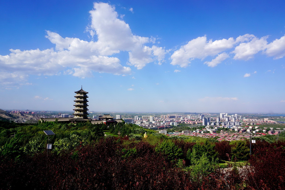 峰峰矿区,隶属河北省 a target="_blank" href="/item/邯郸市