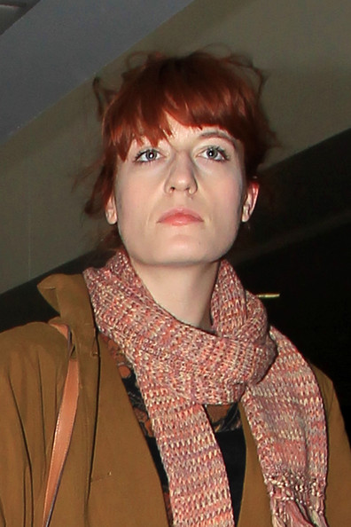 florence   the machine