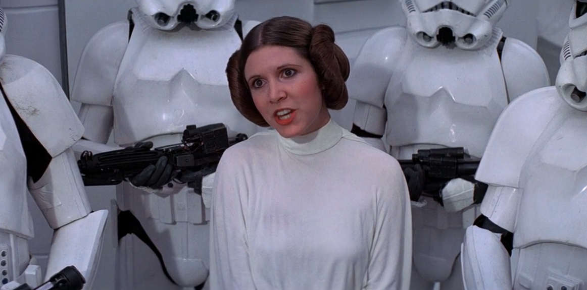  p>《星球大战》( i>star wars /i>),又名《 a target="_blank" href=