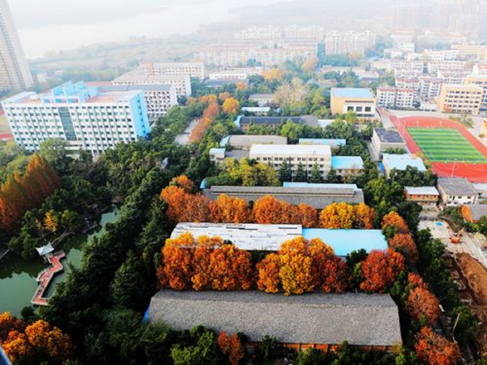  p>合肥通用职业技术学院是由 a target="_blank" href="/item/中国