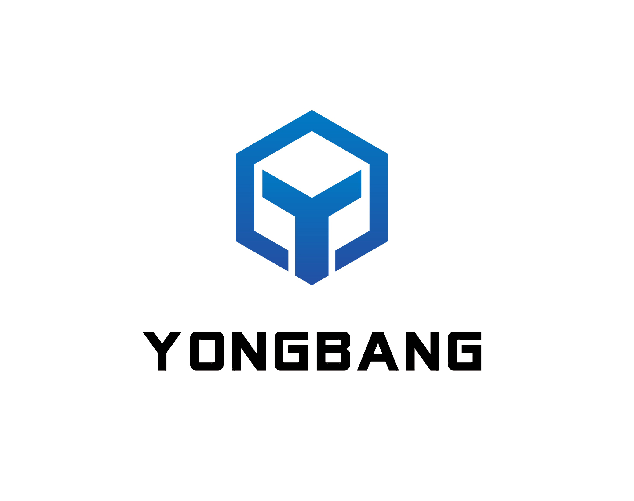 青岛永邦胶业有限公司