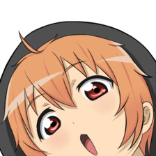  p>鬼畜全明星是对于在 a target="_blank" href="/item/鬼畜