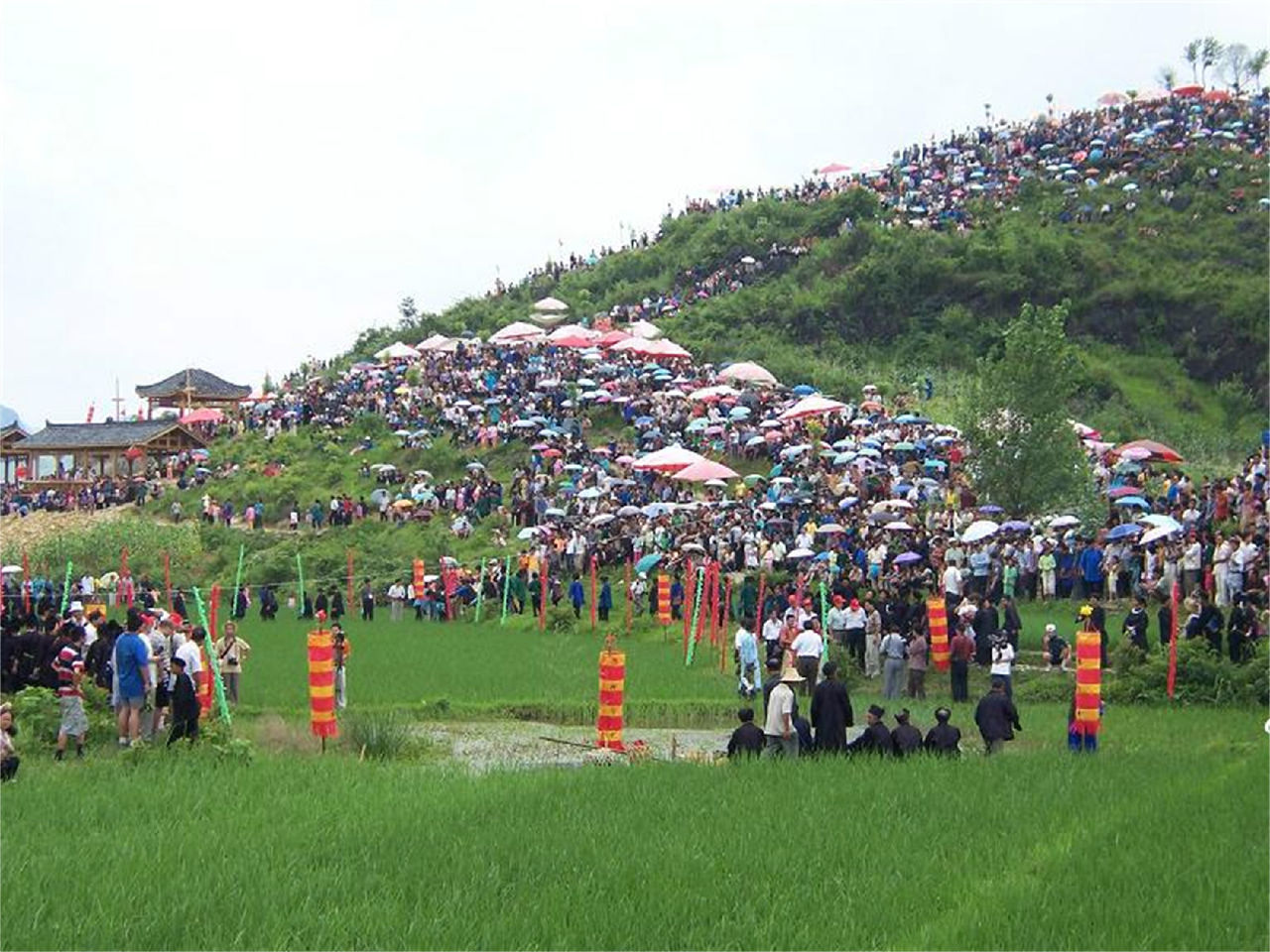 data-id="gnx5advurm">卯坡,位于贵州省黔南布依族苗族自治州三都水族