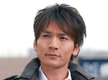  p data-id="gntfxokxw9">圆大古,日本特摄《 a target="_blank" href