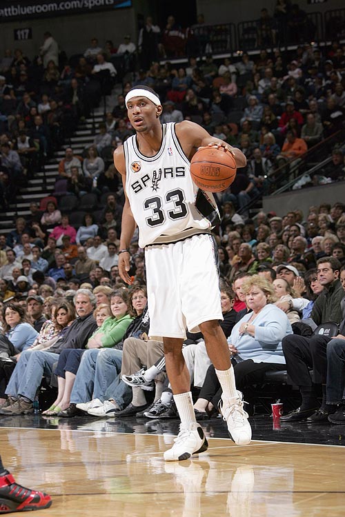  p>詹姆斯·怀特(james white),1982年10月21日出生于美国 a href="#"