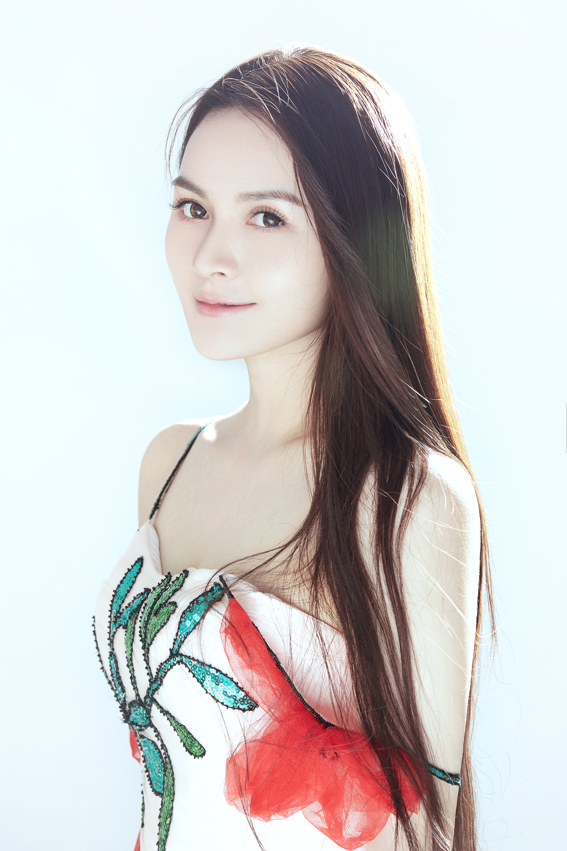 王蕊(t.r.y 女子组合成员)