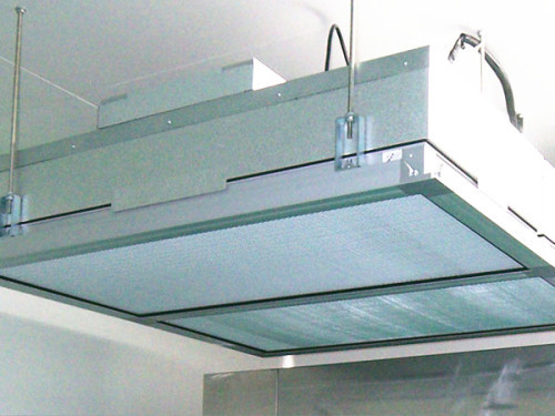  a target="_blank" href="/item/洁净层流罩/7826713" data-lemmaid=