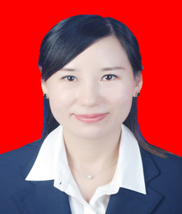  /p> p>现任湖南省溆浦县人大常委会副