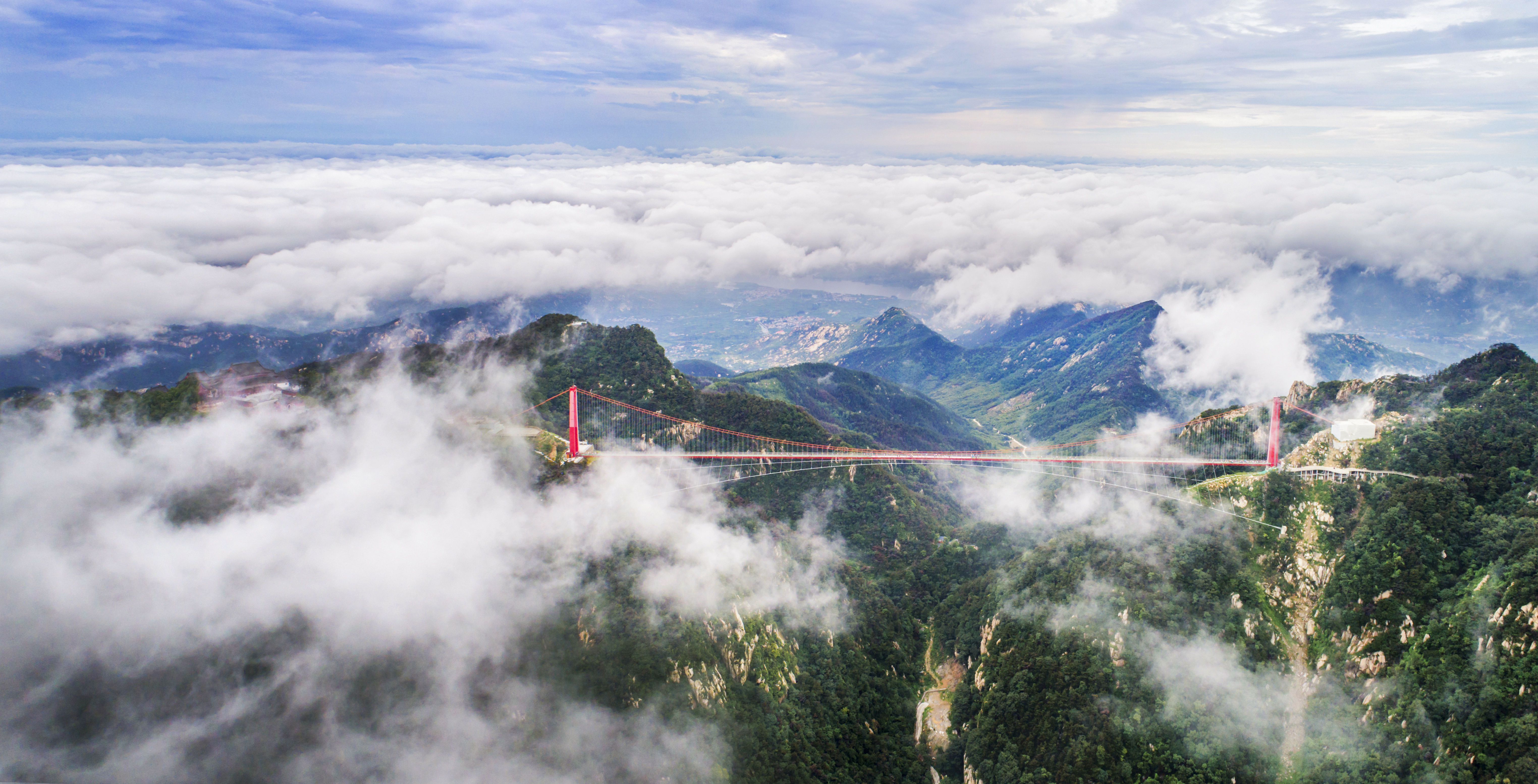 ">山东省 /a> a target="_blank" href="/item/临沂市">临沂市 /a> a