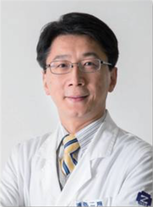 张宏（浙江大学教授，“透明病理”新概念提出者）_百度百科