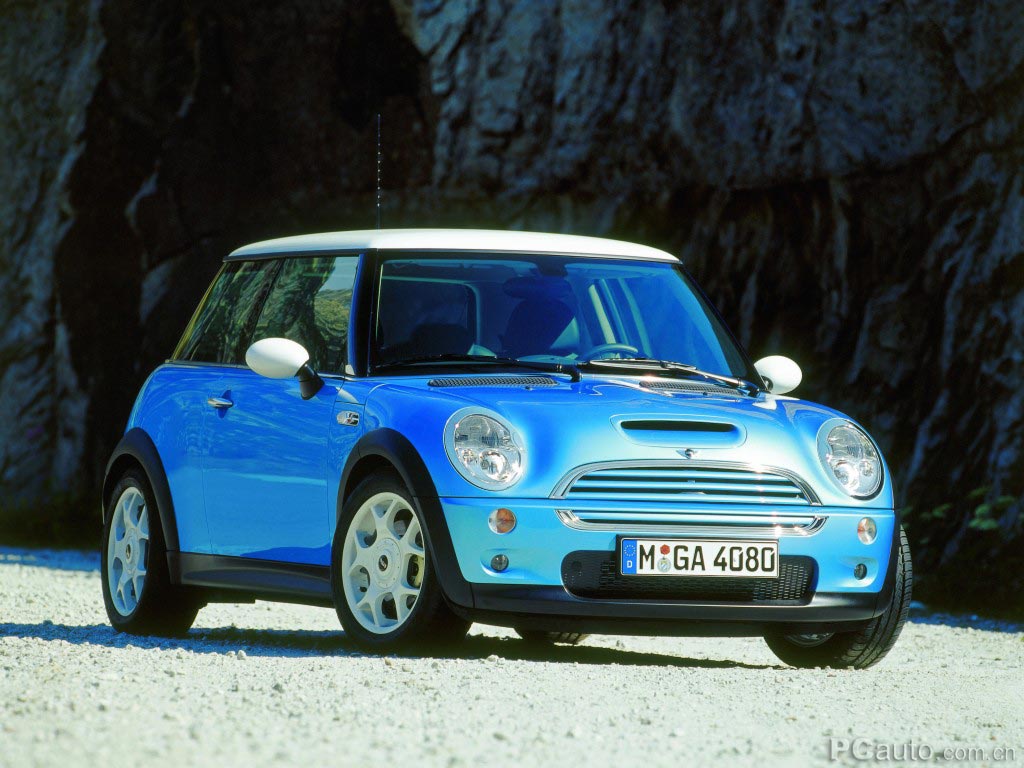  p> b>宝马迷你 /b>( b>mini /b>, b>bmw mini /b>)是英国的微型车