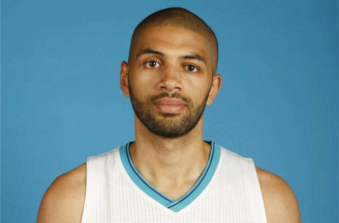  p>尼古拉斯·巴图姆(nicolas batum),1988年12月14日出生于 a target