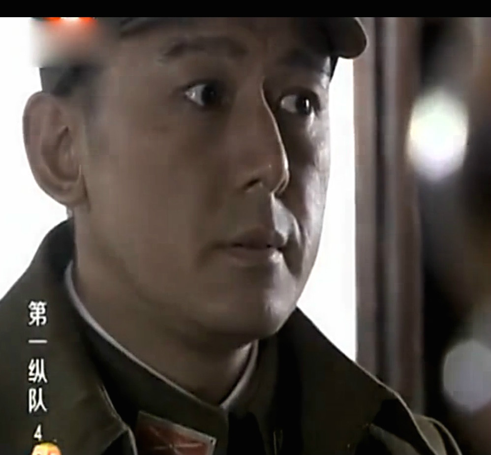  p>《第一纵队》是四川电视台电视剧制作中心等出品的战争剧,由 a