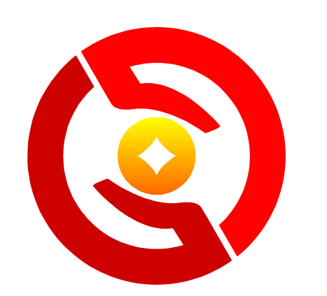 广东省民营企业金融服务协会