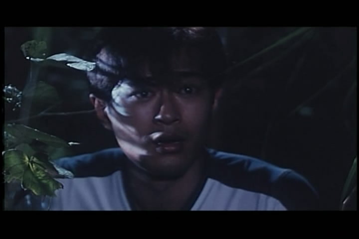 ">邱礼涛 /a>执导, a target="_blank" href="/item/古天乐/107686"