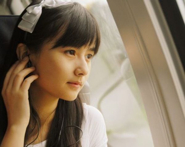  p data-id="go6g668uh1">夏达,1981年4月4日出生于湖南省 a target="