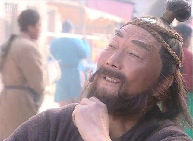  p>谢烟客是 a target="_blank" href="/item/金庸/128951" data