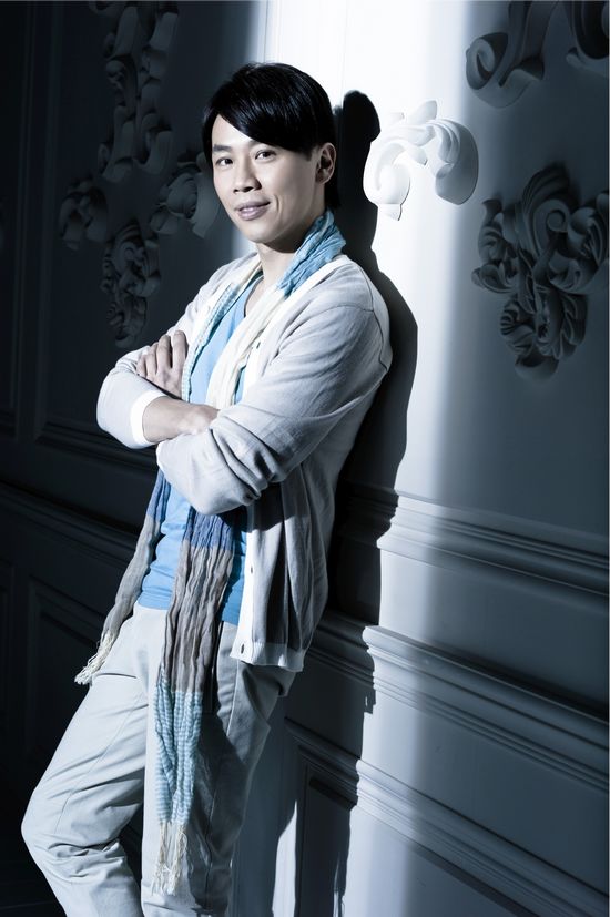  p>陶喆(david zee tao),1969年7月11日出生于中国香港,华语流行乐男