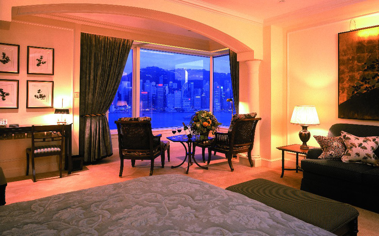  p>半岛酒店(the peninsula hotels)是 a target="_blank" href="