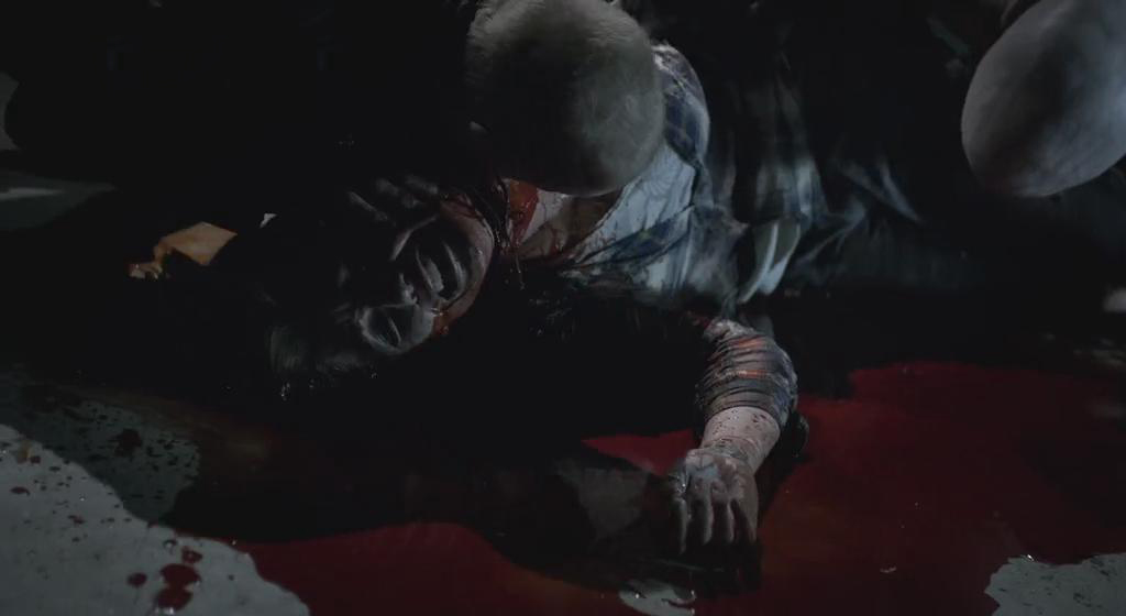  p>《三十极夜2:黑暗的日子》是由ben ketai执导,迪奥拉·拜尔德,米娅