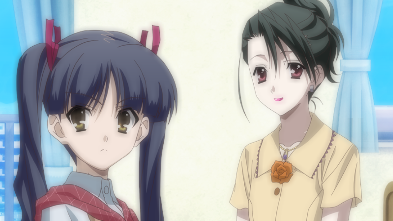  p data-id="gnwlqjrt2f">足利祈为日本游戏《 a target="_blank"