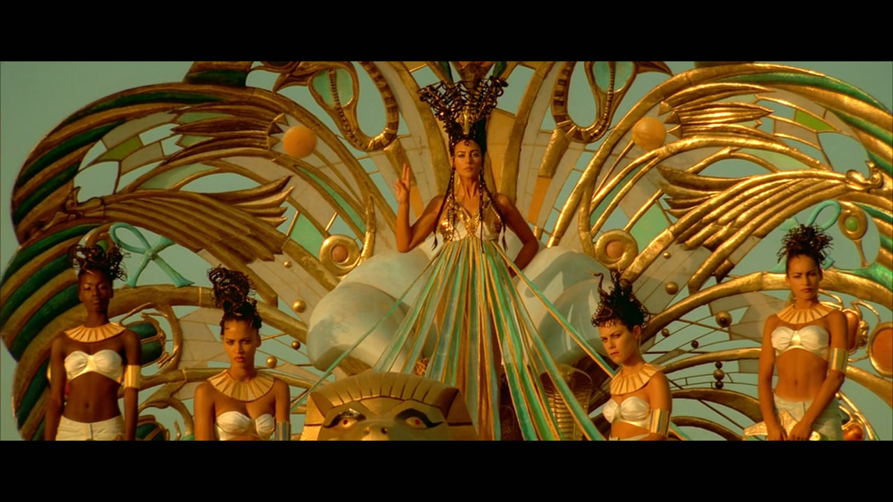  p>《埃及艳后的任务》是 a href="#" data-lemmaid="9980895">阿兰