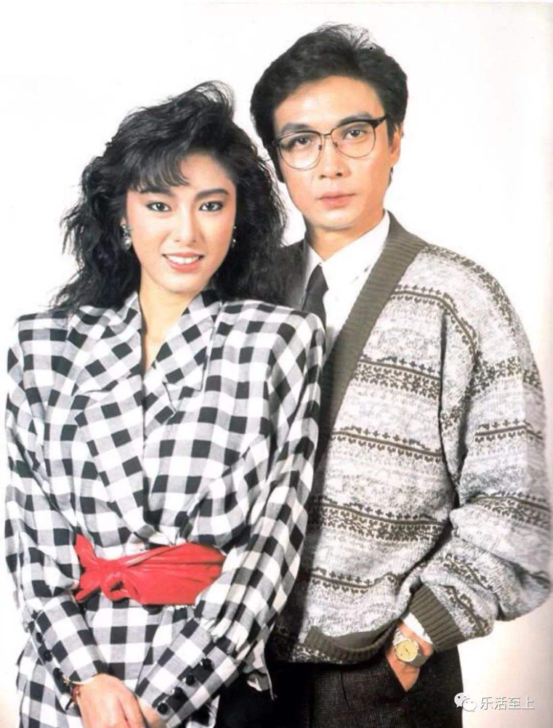  p>《法网柔情》是1988年的香港电视剧,由 a target="_blank" href="