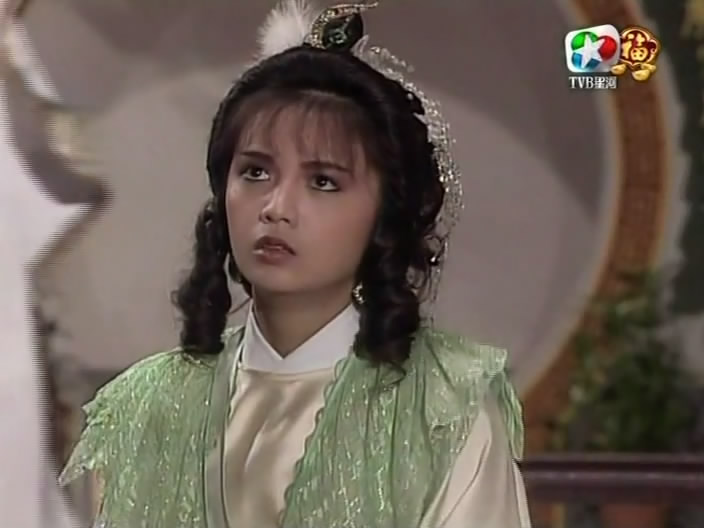  p>《天龙神剑》是一部 a href="#">tvb /a>出品的创作 a href="#"