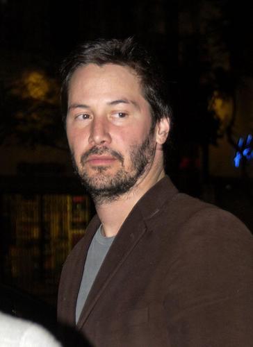  p>基努·里维斯(keanu reeves),1964年9月2日出生于 a target="