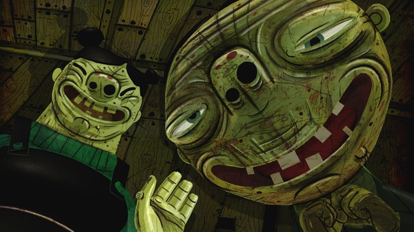 id="gnb56posza">由英国阿德曼