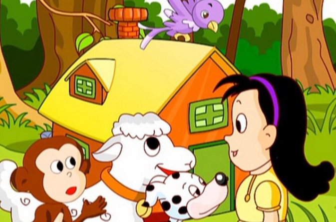  p>《 a target="_blank" href="/item/金色的房子/15436471" data