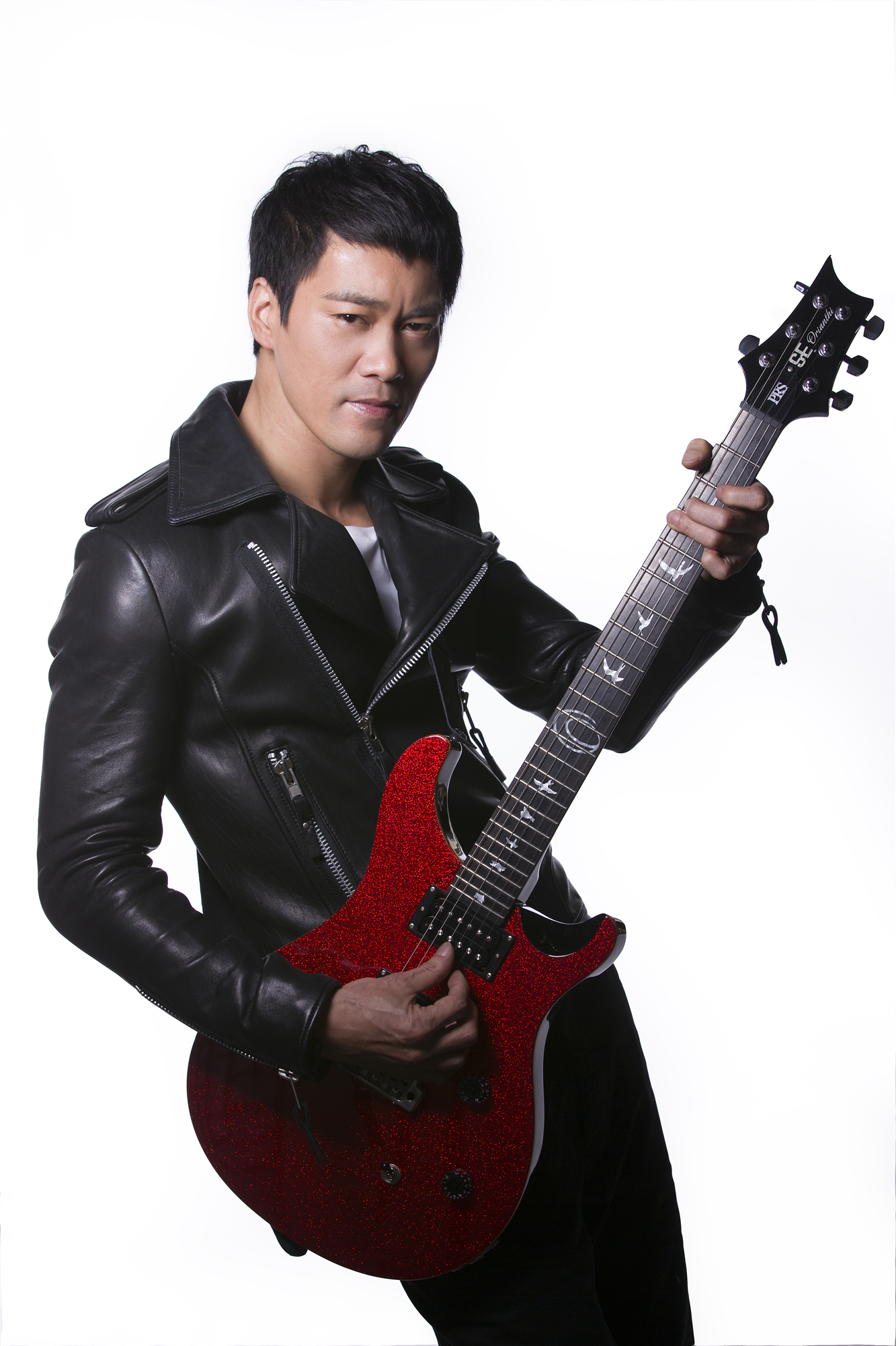  p>陈国坤(danny kwok-kwan chan),1975年8月1日生于 a target="