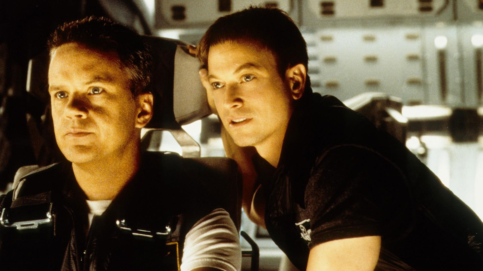  p>《火星任务》是博伟电影公司于2000年发行的一部 a target="_blank