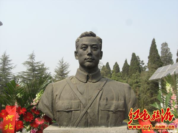 河北省衡水市饶阳县屯里村人.