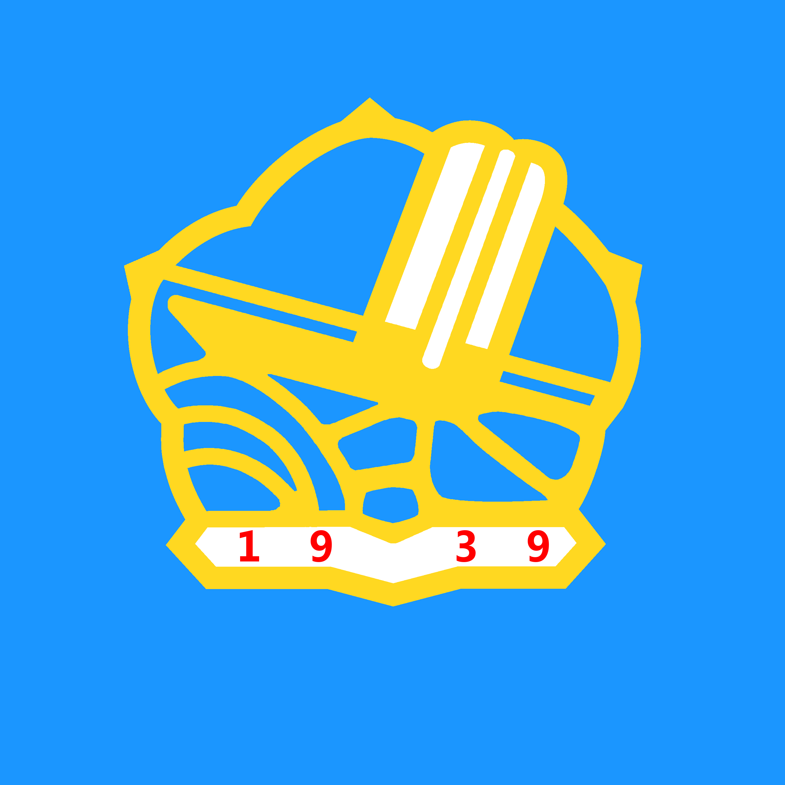 target="_blank" href="/item/广东北江中学/2626133" data-lemmaid="