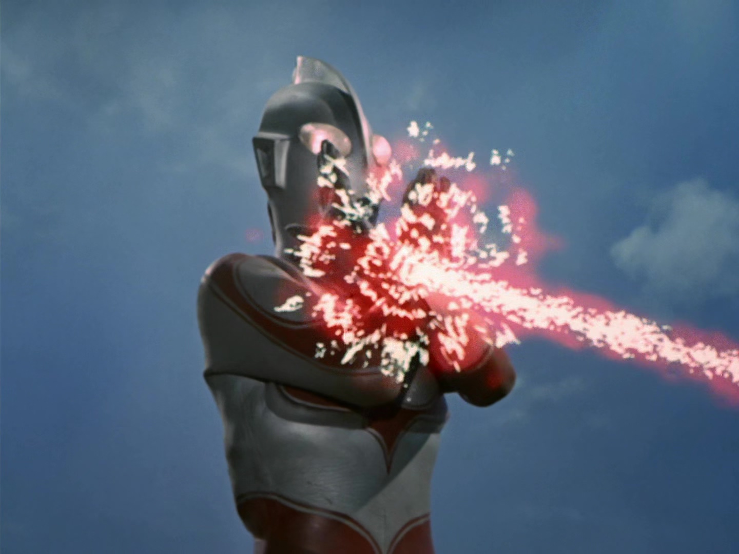  p>杰克奥特曼是圆谷特摄剧《 a target="_blank" href="/item/归来的