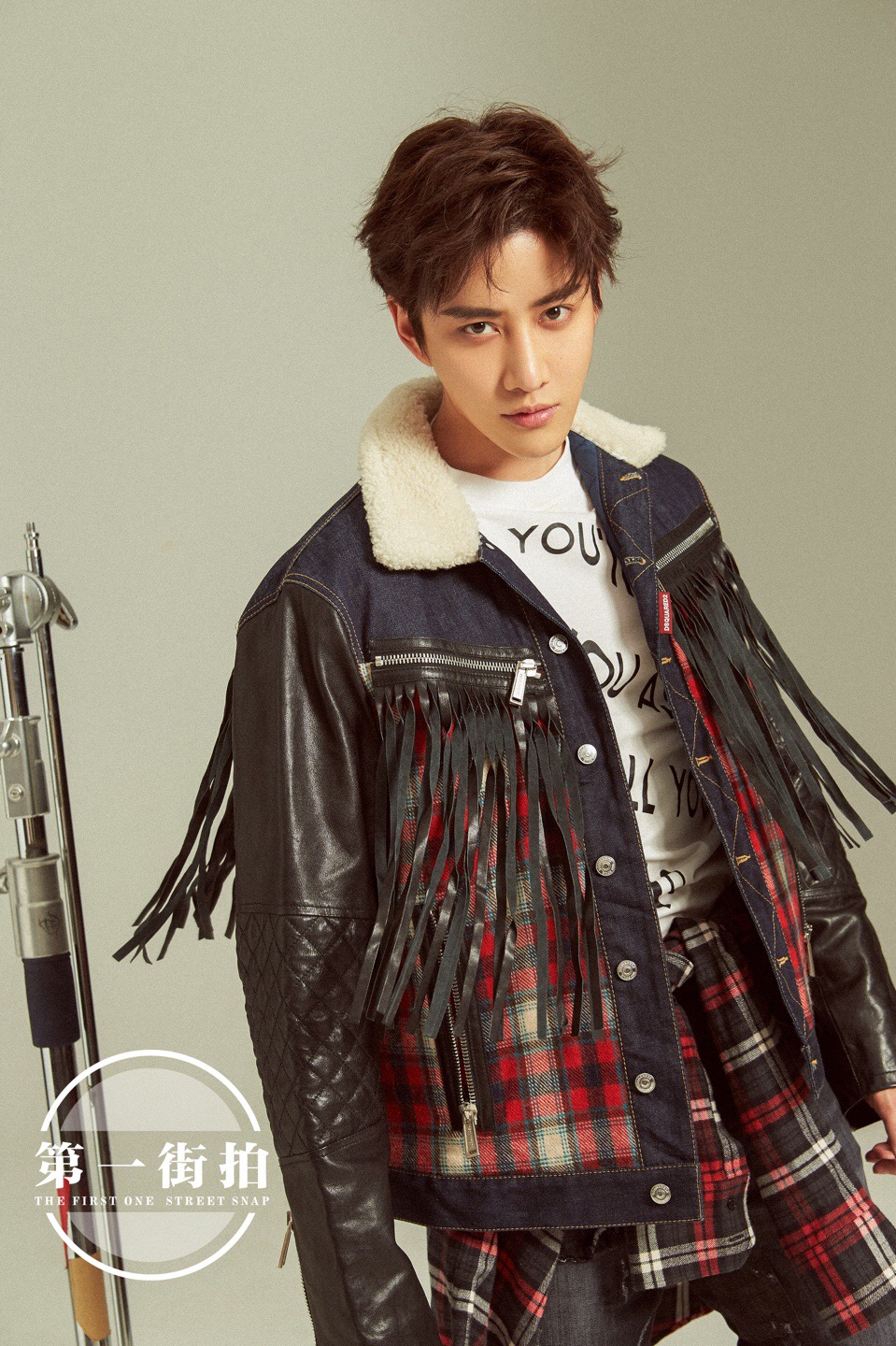 披拉·尼迪裴善官