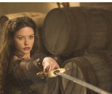 href="#" data-lemmaid="15691143">约翰斯顿·麦考利 /a>的小说改编